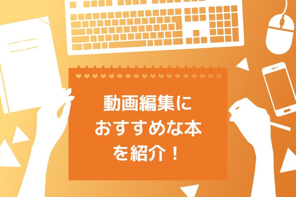 定期入れの a31d92b5be35aadd1f76ab0e0c4584 その他