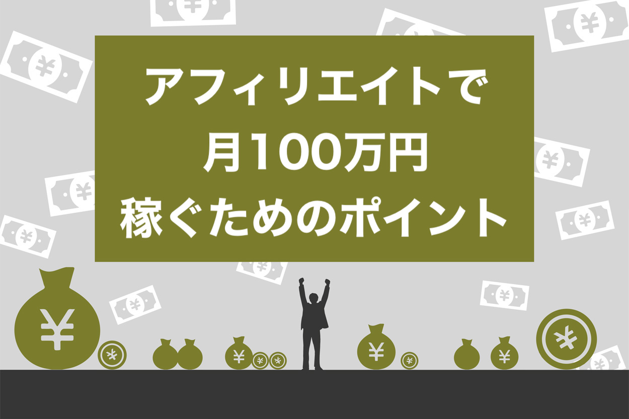 10001.jpg