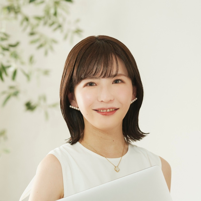 りさ