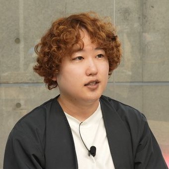 生ハム帝国