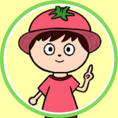 しょーてぃ