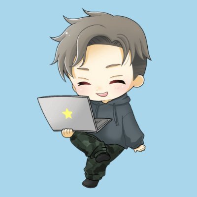 ヒナキラ