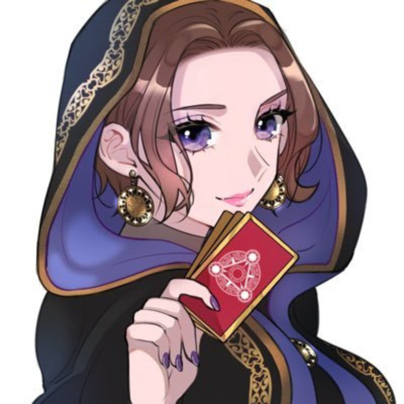 YUKI