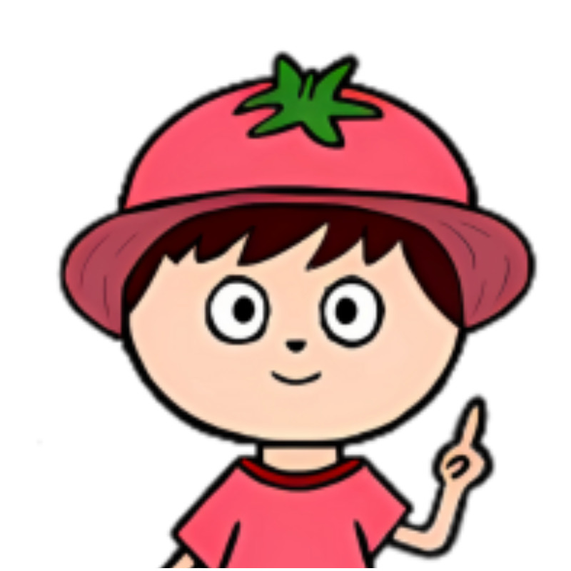 しょーてぃ