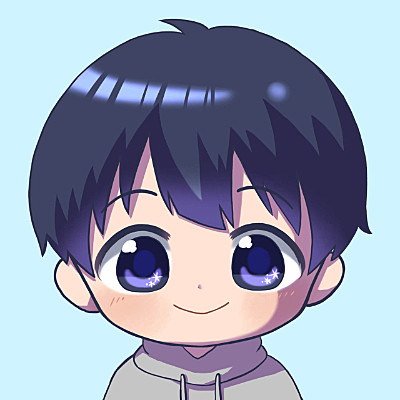 シロウ