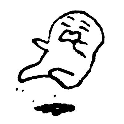 おきるママ