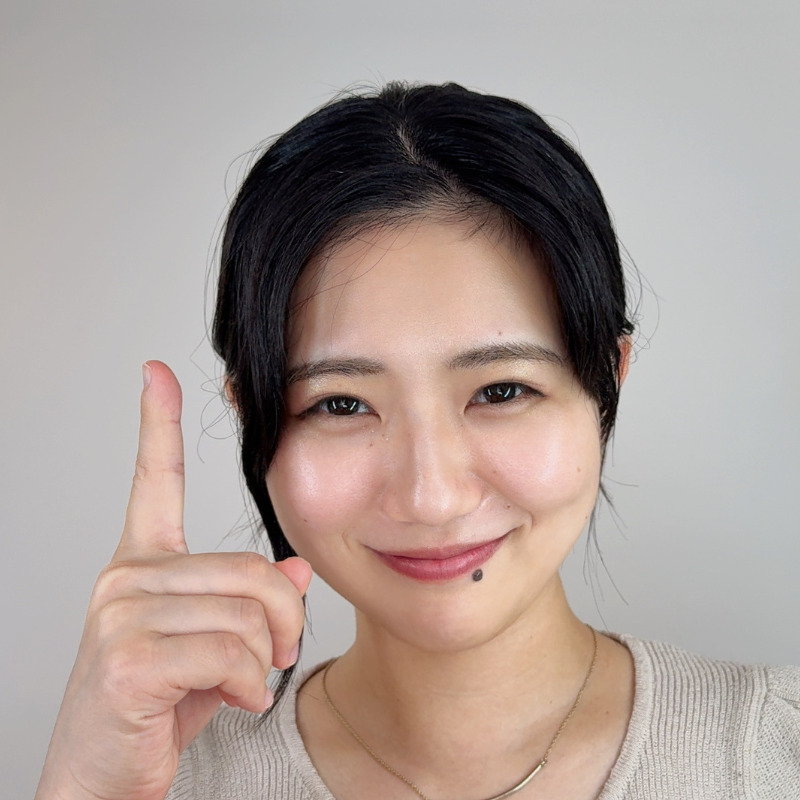 ここな