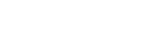 Brain公式メディア