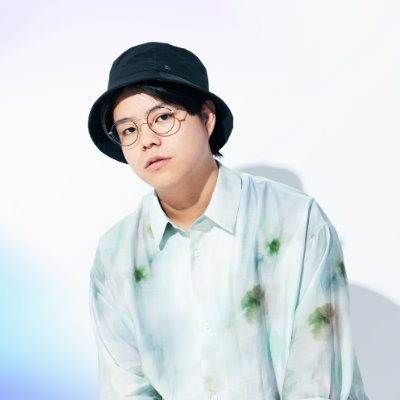コンドウハルキ
