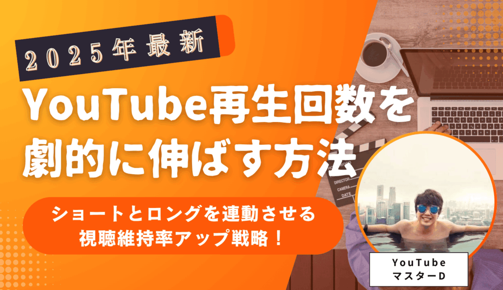 9b6610bf833dc7290be19eb30f38c6