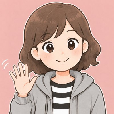 マナミ