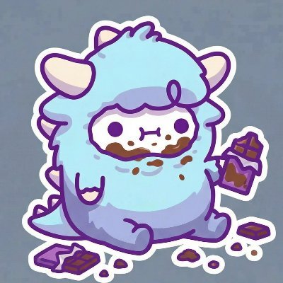 わど